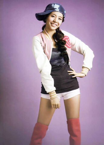 Archivo:Sunny06.jpg