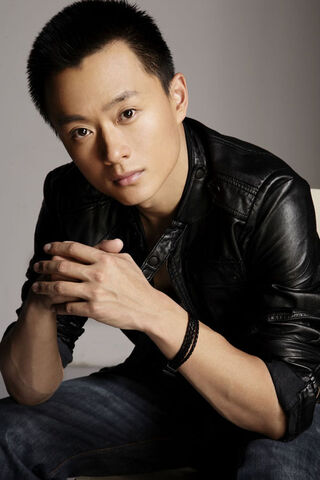 Archivo:Wu Jian4.jpg
