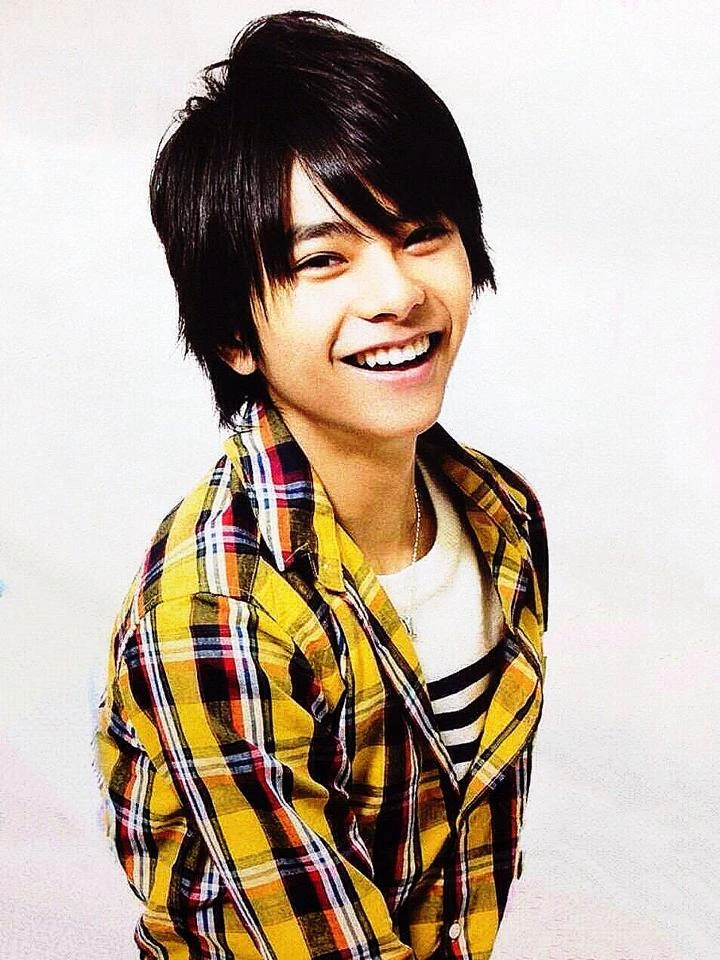 Sato Shori Wiki Drama FANDOM powered by Wikia