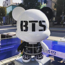 Bts-1.jpg