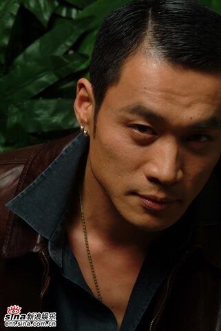Archivo:Ding Hai Feng5.jpg