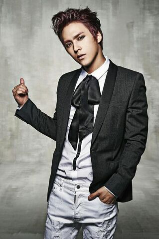 Archivo:Dongwoon001.jpg