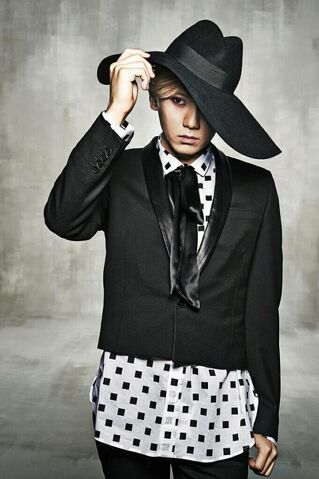 Archivo:Jang Hyung Seung 15.jpg