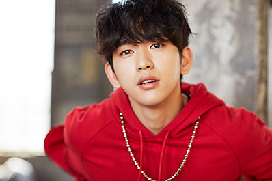 Jin Young (1994)13.jpg