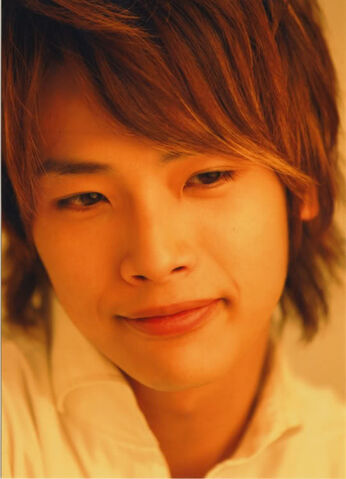 Archivo:Mitsuyoshi Shinoda5.jpg