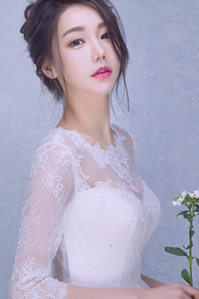 Seo Ah.png