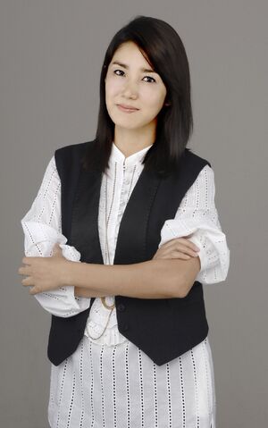 Archivo:Yoo Ho Jung3.jpg