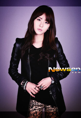 Archivo:Jin Ye Sol10.jpg
