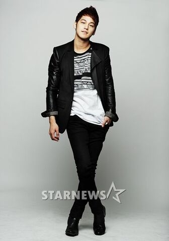 Archivo:Kim Bum24.jpg