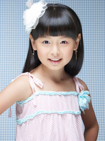 Archivo:Kim So Yun1.jpg