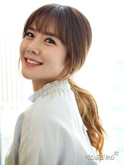 Lee Yeon Doo13.jpg