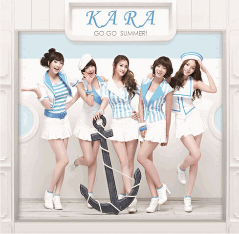 Archivo:20110602 kara gogosummmerbright 3.jpg