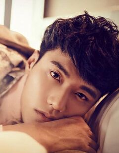 Bryant Chang6.jpg