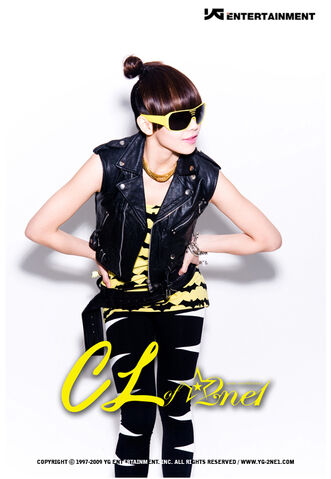 Archivo:CL 01.jpg