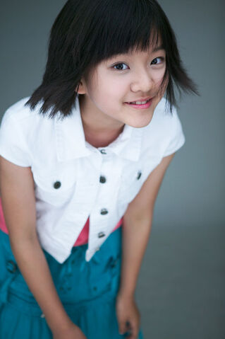 Archivo:Go Ah Sung3.jpg
