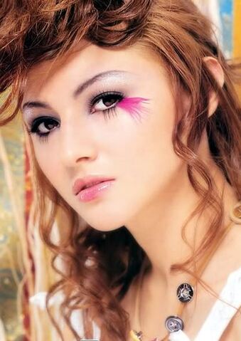 Archivo:Hashimoto Reika7.jpg