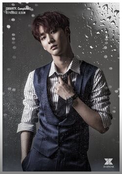 Kim Ji Hun5
