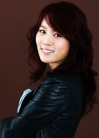 Archivo:Lee Soo Young8.jpg