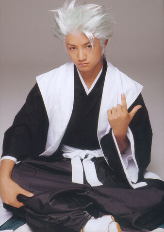 Archivo:Nagayama Takashi2.jpg