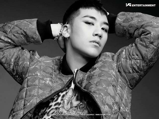 Archivo:Seung Ri17.jpg