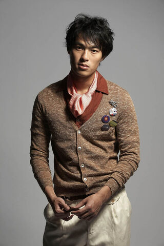 Archivo:Tony Yang6.jpg