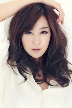 Yang Ye Seung6.jpg