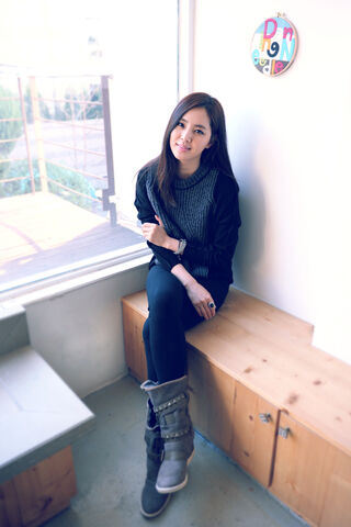 Archivo:Han Chae Ah20.jpg