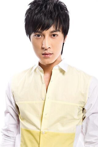 Archivo:He Jian Ze.jpg