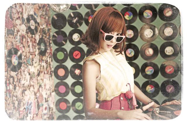 Archivo:Hyo Min8.jpg