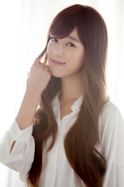 Jung Soo In7.jpg