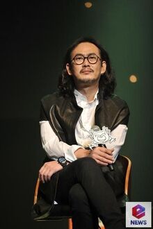 Leesunkyu.jpg