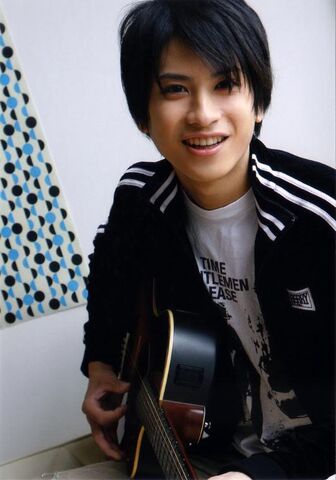 Archivo:Takiguchi Yukihiro2.jpg