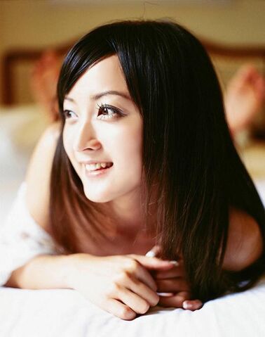 Archivo:Komatsu Ayaka10.jpg
