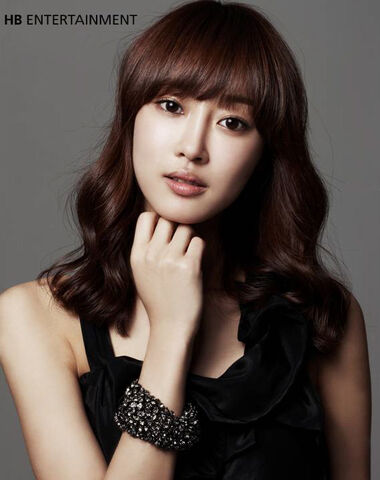 Archivo:Lee Chae Won.jpg