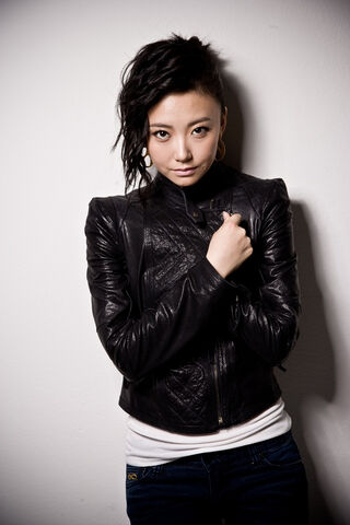 Archivo:Lim Seong Eon7.jpg