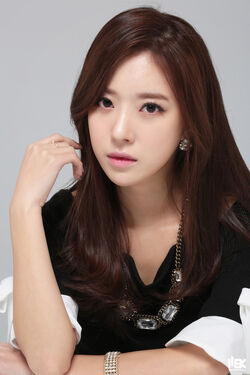 Song Min Kyung04
