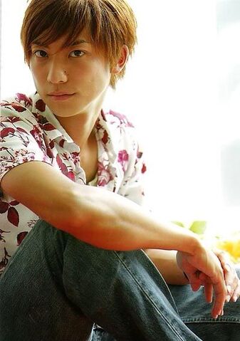 Archivo:Suzuki Hiroki16.jpg