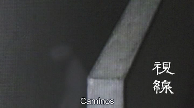 Archivo:Vlcsnap-232985.png