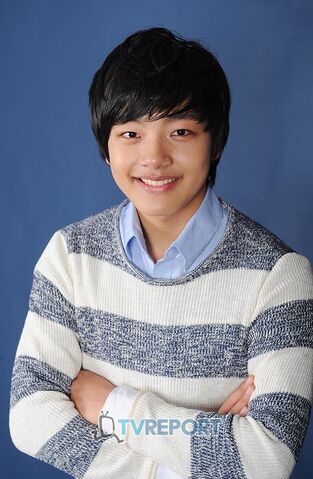 Archivo:Yeo Jin Goo8.jpg
