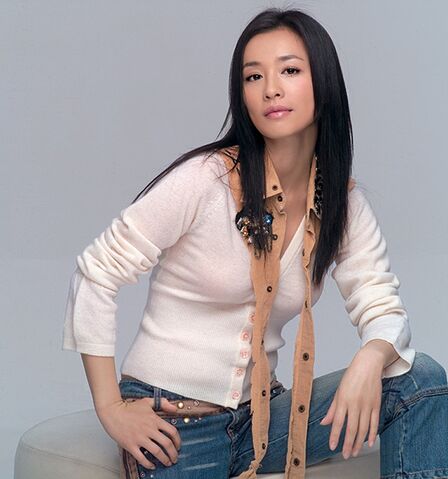 Archivo:Zhang-Ting7.jpg
