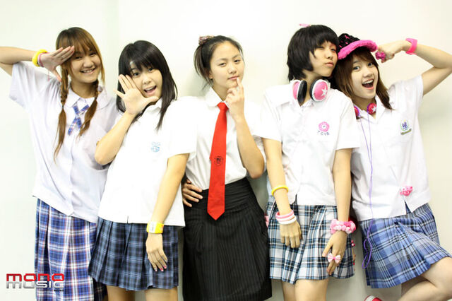 Archivo:CandyMafia student 03.jpg