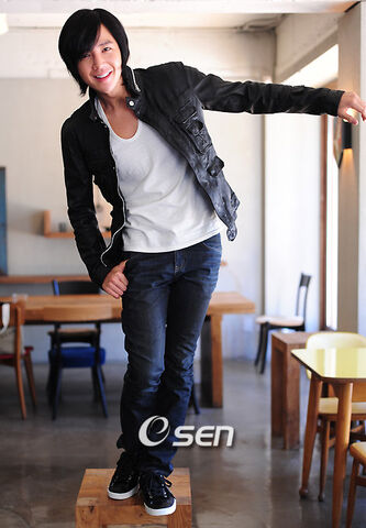 Archivo:Jang Geun Suk4.jpg