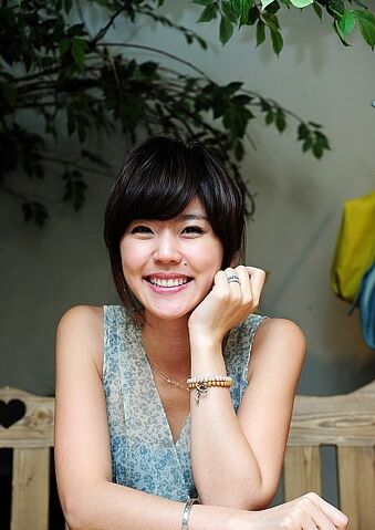 Archivo:Lee Yoon Mi4.jpg