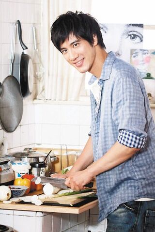 Archivo:Leehom02 thumb-2-.jpg