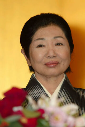 Archivo:Pinko Izumi.jpg