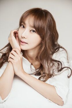 Seo Young2.jpg