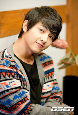 Archivo:Song Joong Ki14.jpg