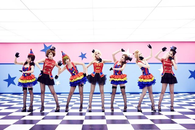 Archivo:T-ara-sexy-LOVE-t-ara-tiara-32050143-810-540.jpg