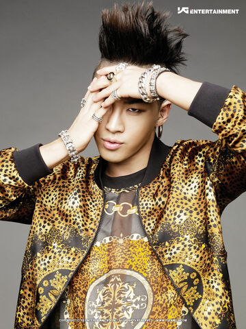 Archivo:Taeyang17.jpg