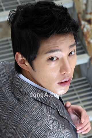Archivo:Won Suk7.jpg
